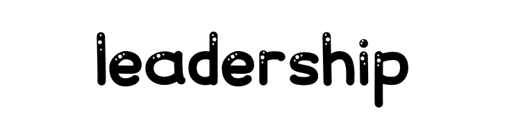 Balloon  Free Fonts Download