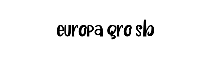 Big of Love  Free Fonts Download