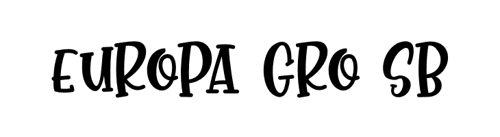 SQUARE LEMON  Free Fonts Download