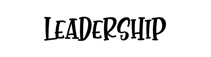 SQUARE LEMON  Free Fonts Download