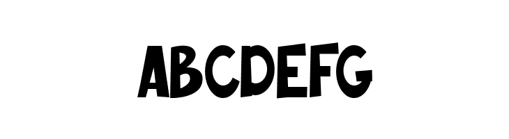 Hello Summer  Free Fonts Download