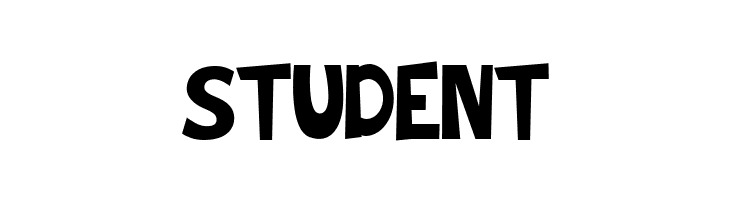 Hello Summer  Free Fonts Download