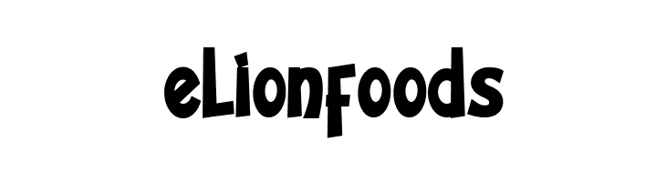 Hello Summer  Free Fonts Download
