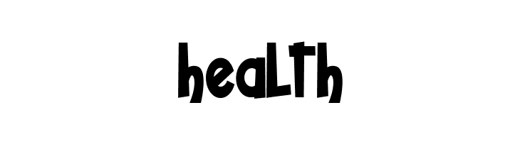 Hello Summer  Free Fonts Download