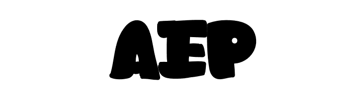 Hamasa   Free Fonts Download