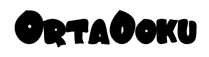 Hamasa   Free Fonts Download