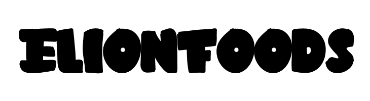 Hamasa   Free Fonts Download