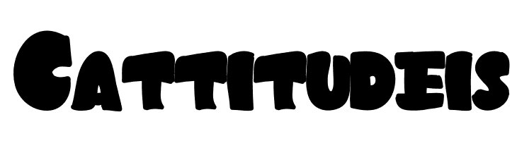 Hamasa  Free Fonts Download