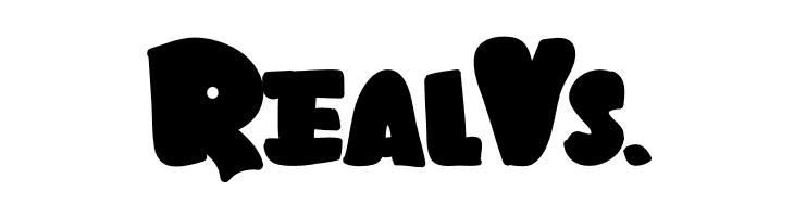 Hamasa  Free Fonts Download