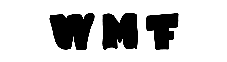 Hamasa  Free Fonts Download