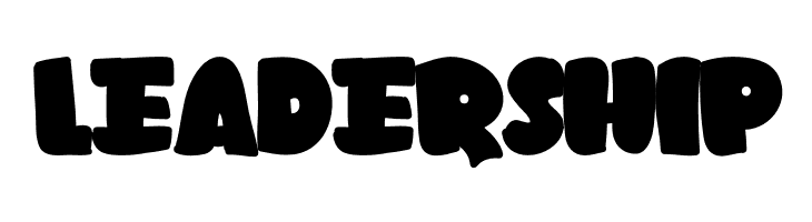 Hamasa  Free Fonts Download