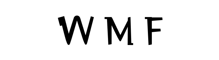 Rapunzel Govermen  Free Fonts Download