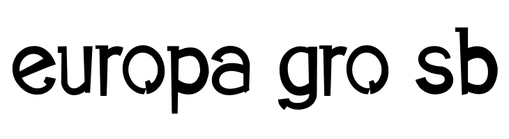 Rapunzel Govermen  Free Fonts Download