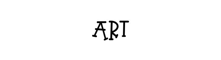 YELLOWBOUNCE  Free Fonts Download