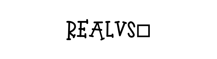 YELLOWBOUNCE  Free Fonts Download