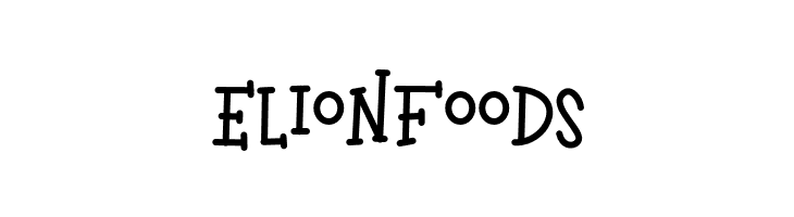 YELLOWBOUNCE  Free Fonts Download