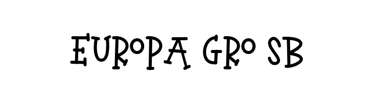 YELLOWBOUNCE  Free Fonts Download