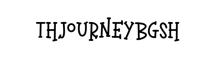 YELLOWBOUNCE  Free Fonts Download