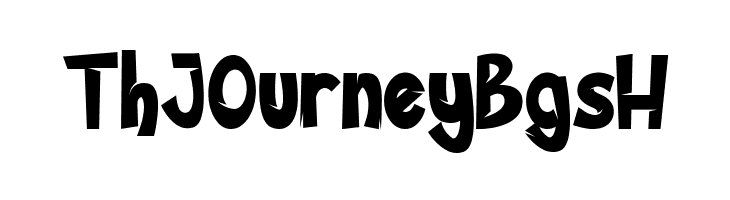 Jungle Zone  Free Fonts Download