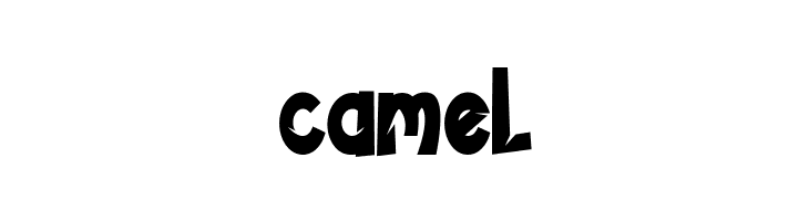 Jungle Zone  Free Fonts Download