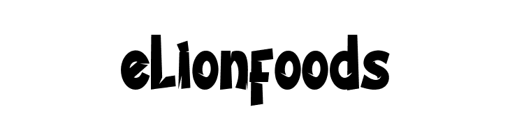 Jungle Zone  Free Fonts Download