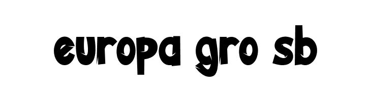 Jungle Zone  Free Fonts Download