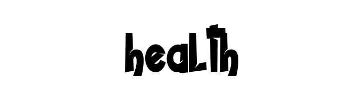 Jungle Zone  Free Fonts Download