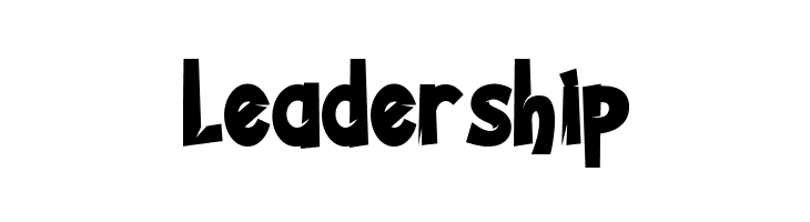 Jungle Zone  Free Fonts Download