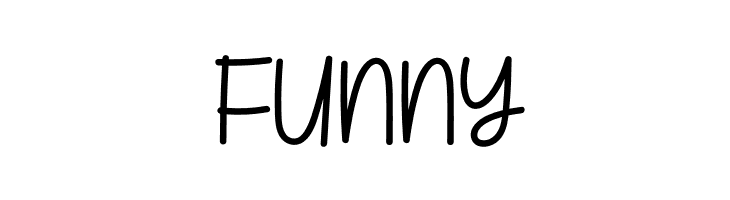 Duffel Bag Personal Use  Free Fonts Download