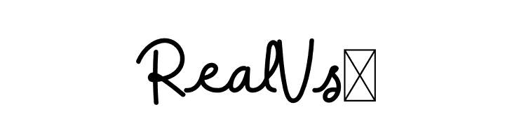 Duffel Bag Personal Use  Free Fonts Download