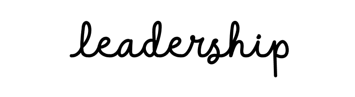 Duffel Bag Personal Use  Free Fonts Download