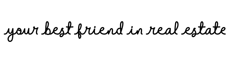 Duffel Bag Personal Use  Free Fonts Download