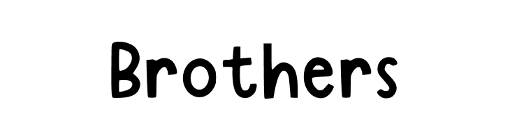 Fresh Lemonade Regular  Free Fonts Download