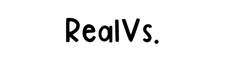 Fresh Lemonade Regular  Free Fonts Download