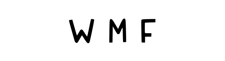Fresh Lemonade Regular  Free Fonts Download