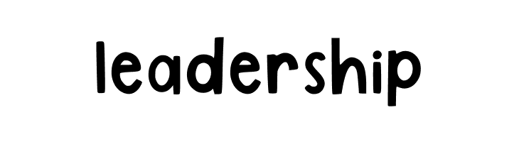 Fresh Lemonade Regular  Free Fonts Download