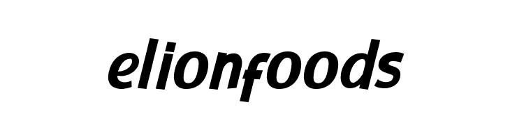 Conversation  Free Fonts Download