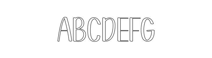 KIDS SCHOOL  Free Fonts Download