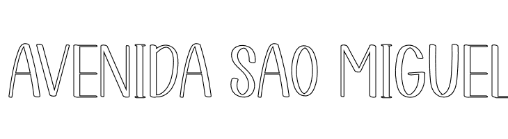 KIDS SCHOOL  Free Fonts Download