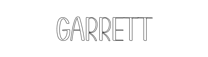 KIDS SCHOOL  Free Fonts Download