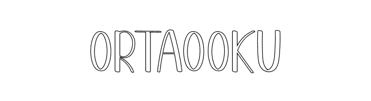 KIDS SCHOOL  Free Fonts Download