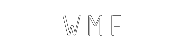 KIDS SCHOOL  Free Fonts Download