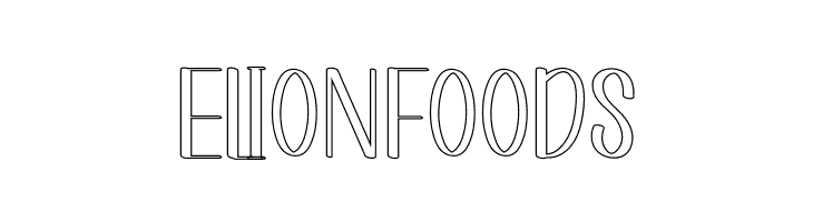 KIDS SCHOOL  Free Fonts Download