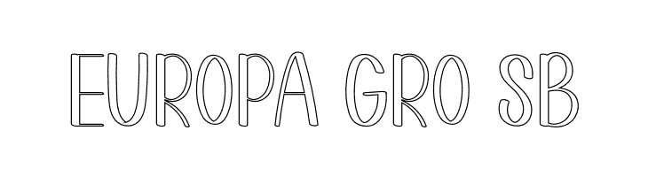 KIDS SCHOOL  Free Fonts Download