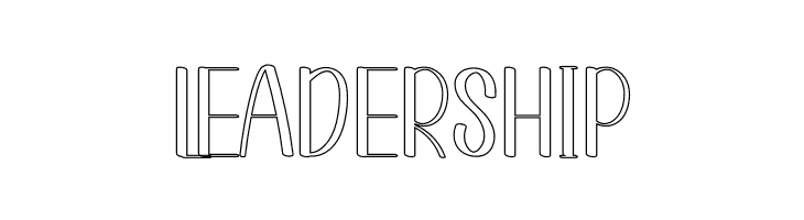 KIDS SCHOOL  Free Fonts Download