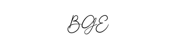 Coconut Beach Personal Use  Free Fonts Download