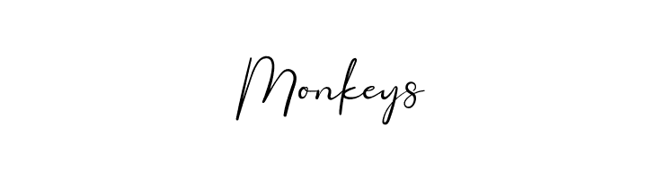 Coconut Beach Personal Use  Free Fonts Download
