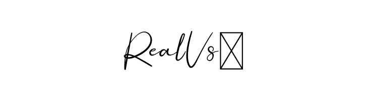 Coconut Beach Personal Use  Free Fonts Download