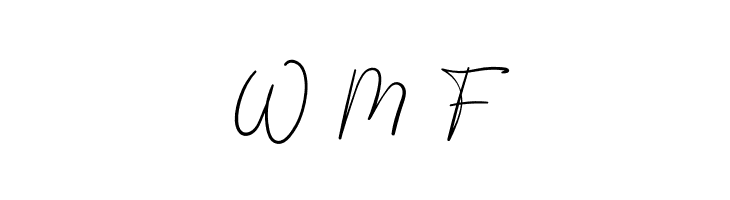 Coconut Beach Personal Use  Free Fonts Download