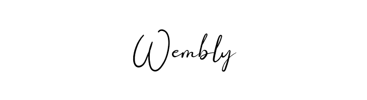 Coconut Beach Personal Use  Free Fonts Download